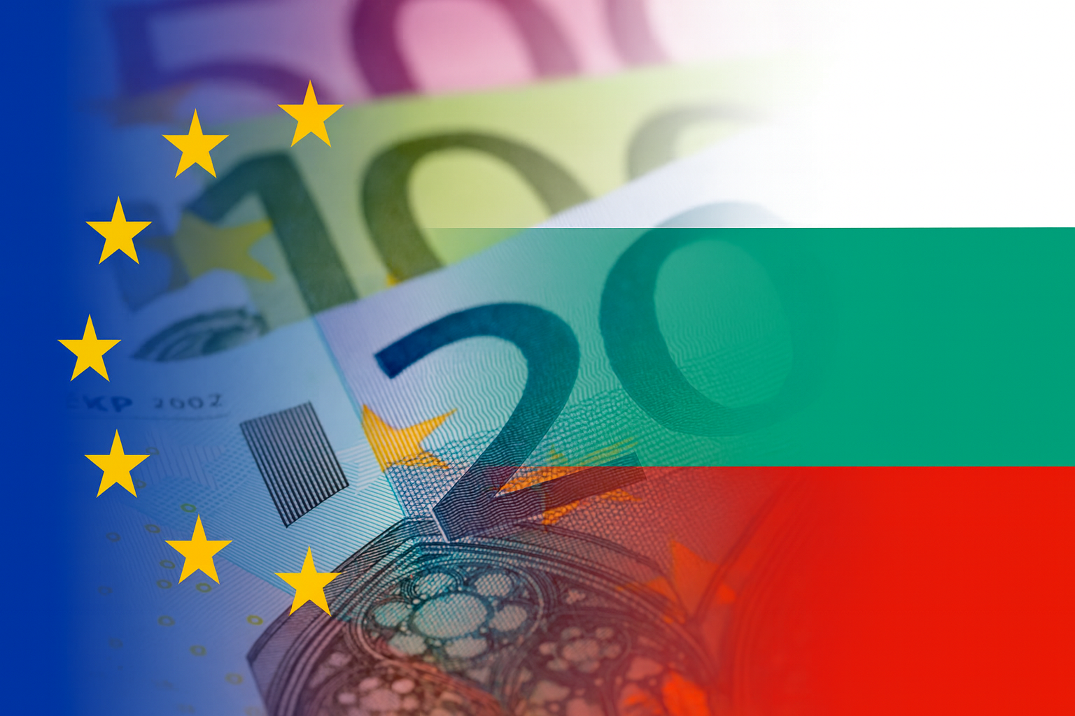 Çalışma İzni Başvurusu